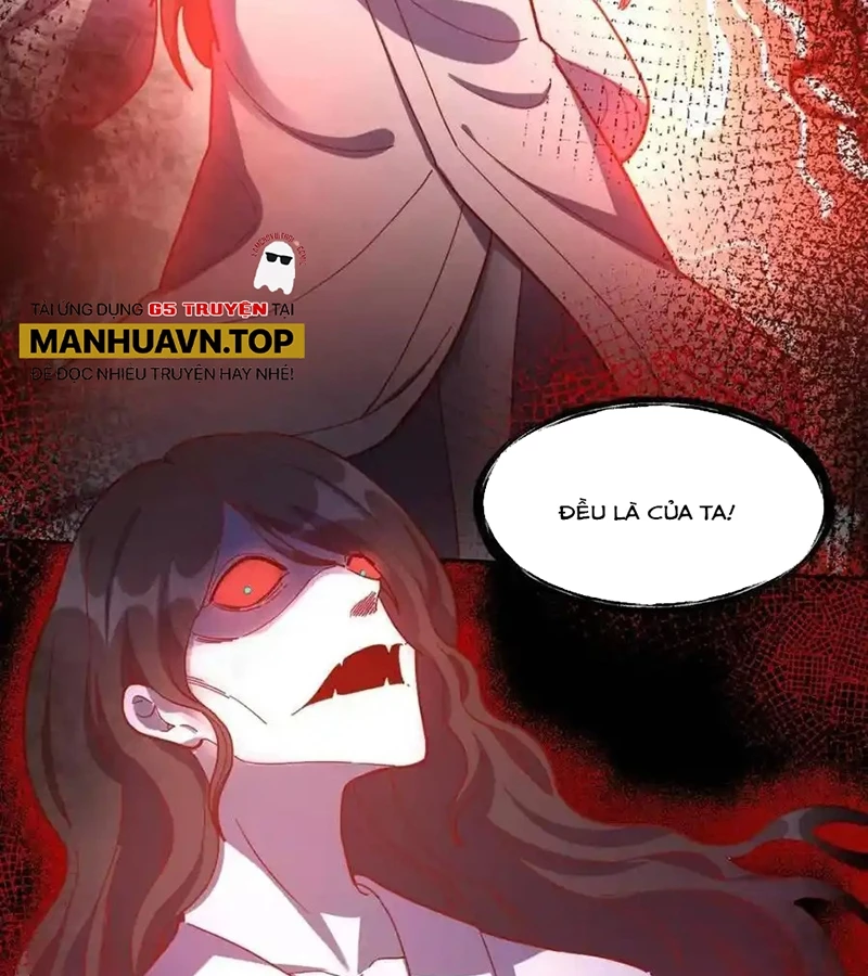 Nguyên Lai Ta Là Tu Tiên Đại Lão Chapter 441 - Trang 4