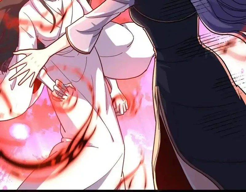 Nguyên Lai Ta Là Tu Tiên Đại Lão Chapter 441 - Trang 4