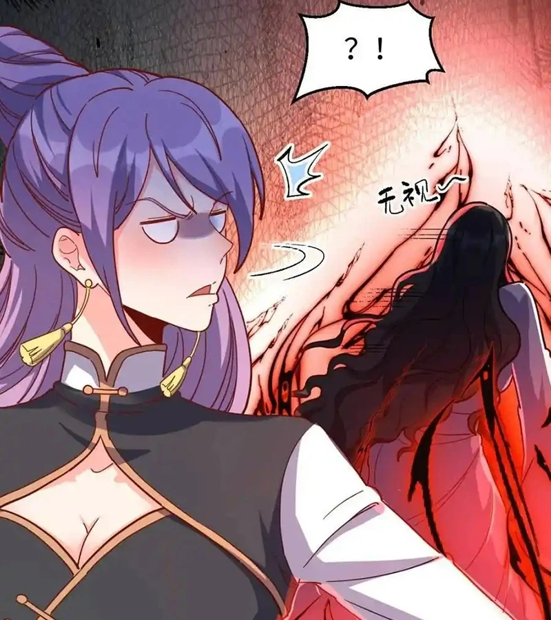 Nguyên Lai Ta Là Tu Tiên Đại Lão Chapter 441 - Trang 4