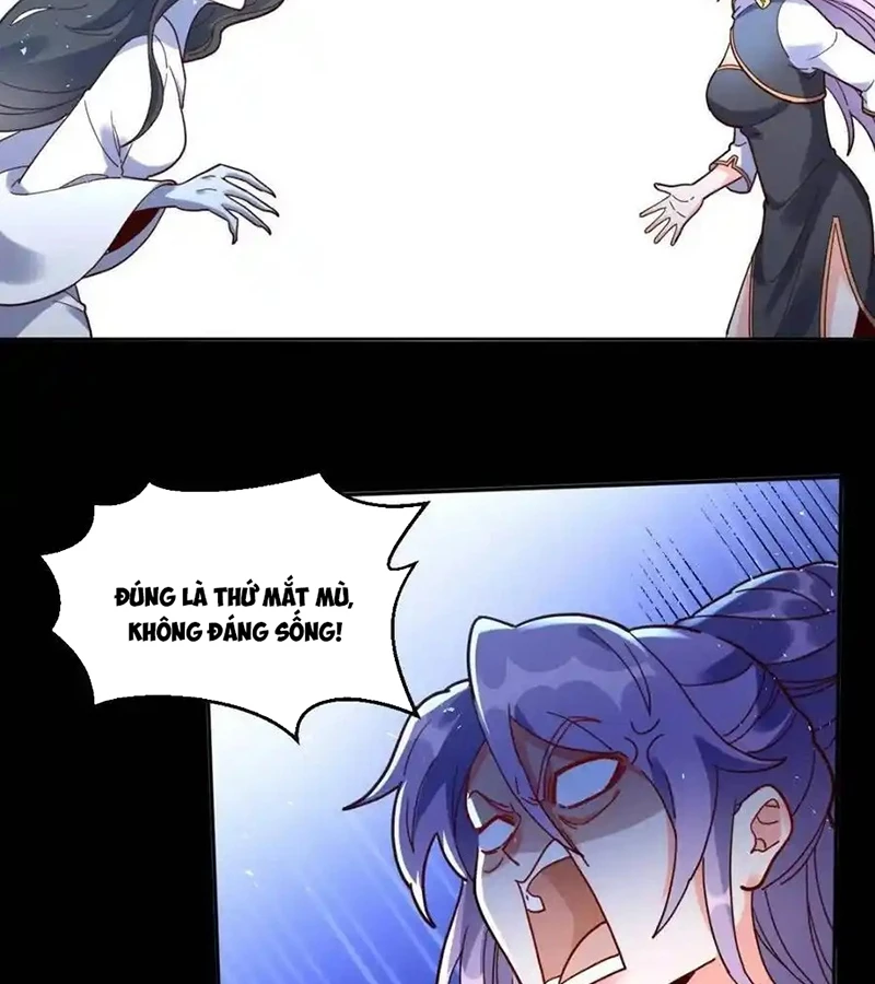 Nguyên Lai Ta Là Tu Tiên Đại Lão Chapter 441 - Trang 4