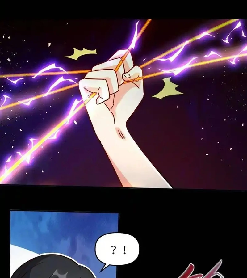 Nguyên Lai Ta Là Tu Tiên Đại Lão Chapter 441 - Trang 4