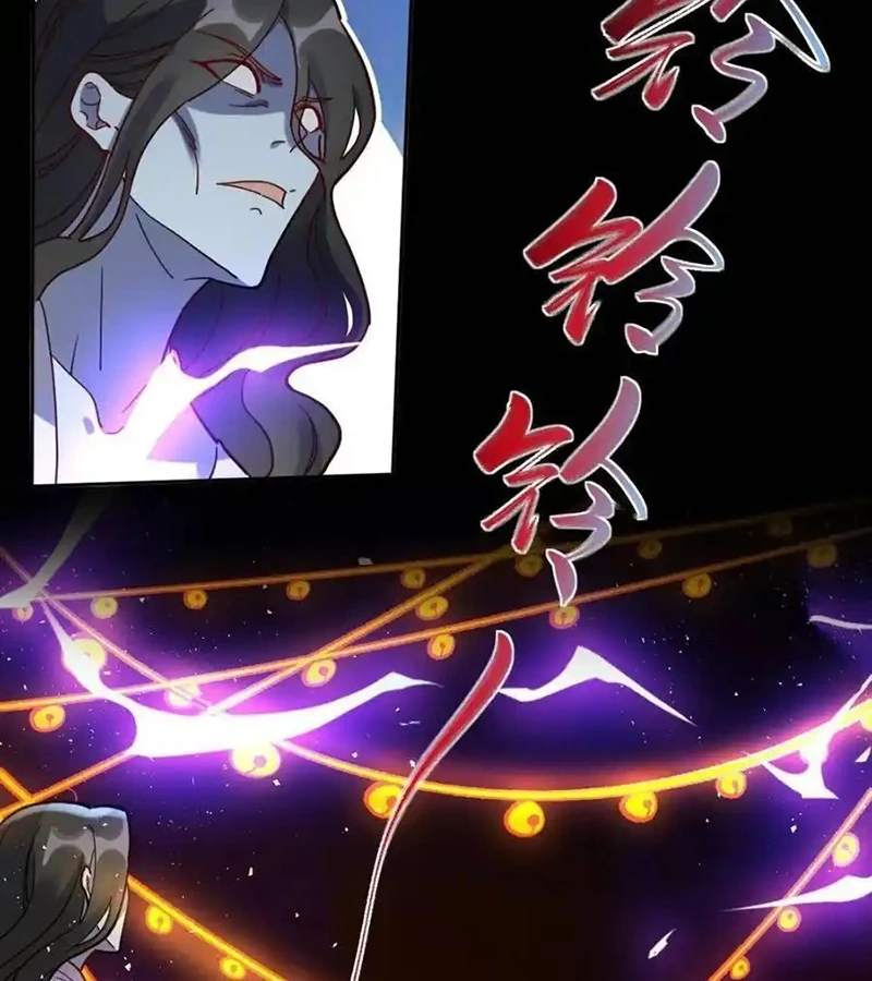 Nguyên Lai Ta Là Tu Tiên Đại Lão Chapter 441 - Trang 4