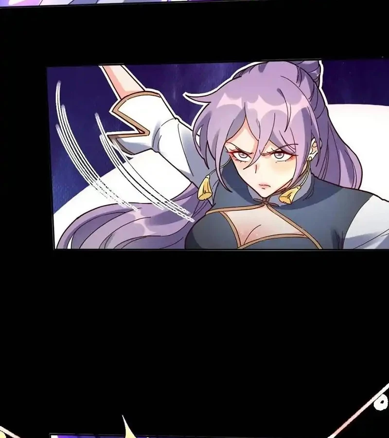 Nguyên Lai Ta Là Tu Tiên Đại Lão Chapter 441 - Trang 4