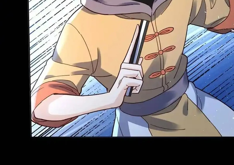 Nguyên Lai Ta Là Tu Tiên Đại Lão Chapter 441 - Trang 4