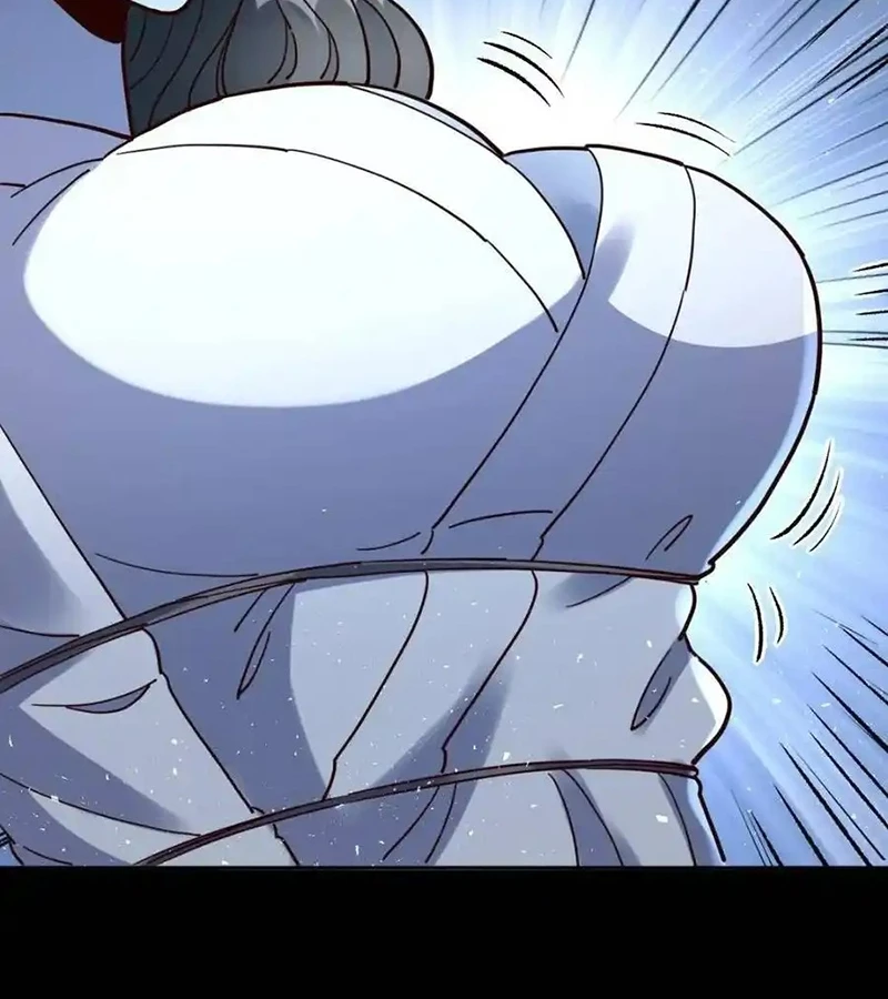 Nguyên Lai Ta Là Tu Tiên Đại Lão Chapter 441 - Trang 4