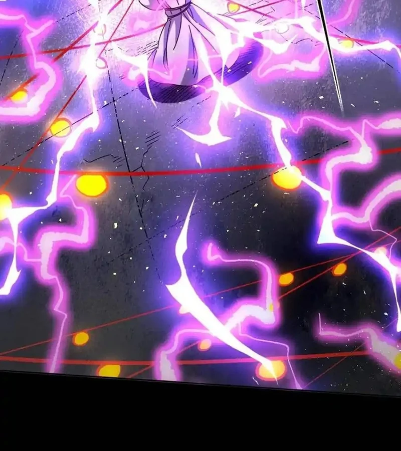 Nguyên Lai Ta Là Tu Tiên Đại Lão Chapter 441 - Trang 4