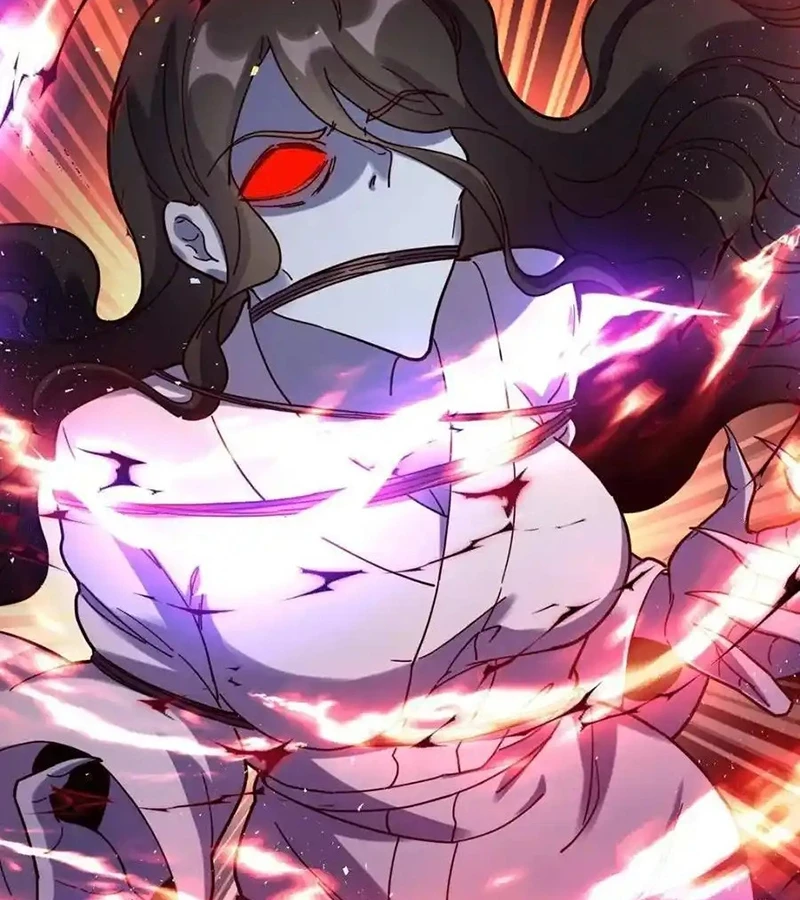 Nguyên Lai Ta Là Tu Tiên Đại Lão Chapter 441 - Trang 4