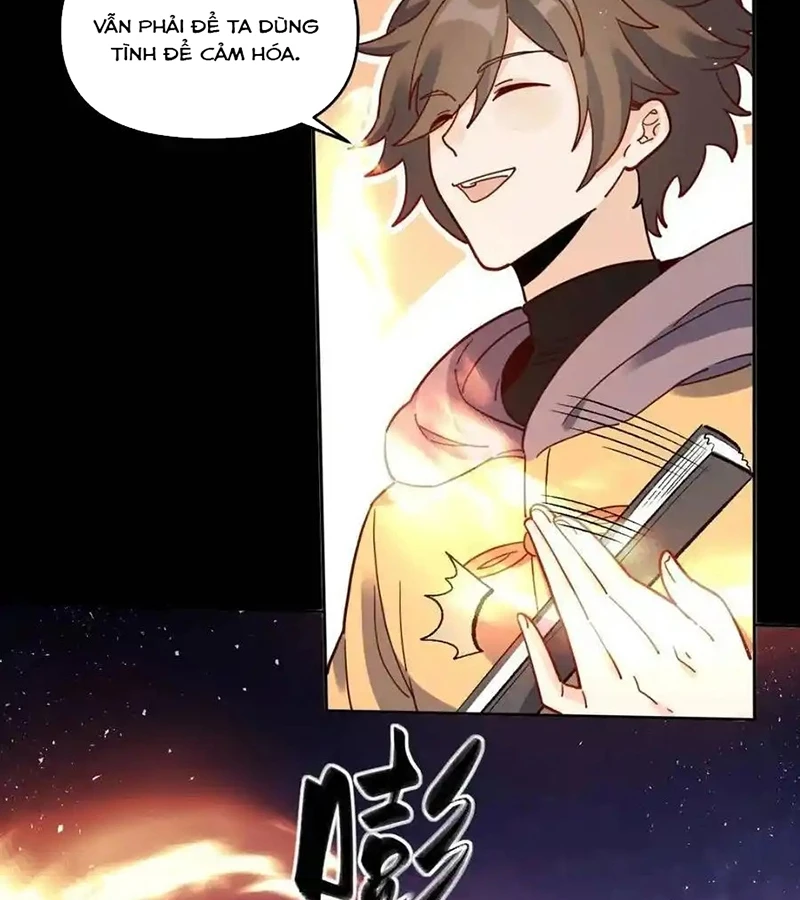 Nguyên Lai Ta Là Tu Tiên Đại Lão Chapter 441 - Trang 4