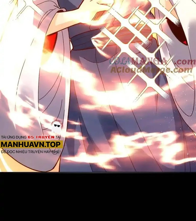 Nguyên Lai Ta Là Tu Tiên Đại Lão Chapter 441 - Trang 4