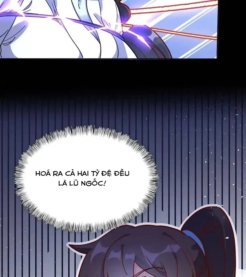 Nguyên Lai Ta Là Tu Tiên Đại Lão Chapter 441 - Trang 4