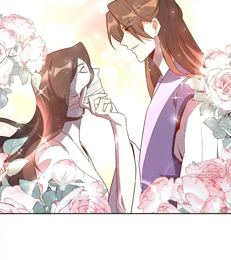 Nguyên Lai Ta Là Tu Tiên Đại Lão Chapter 442 - Trang 4