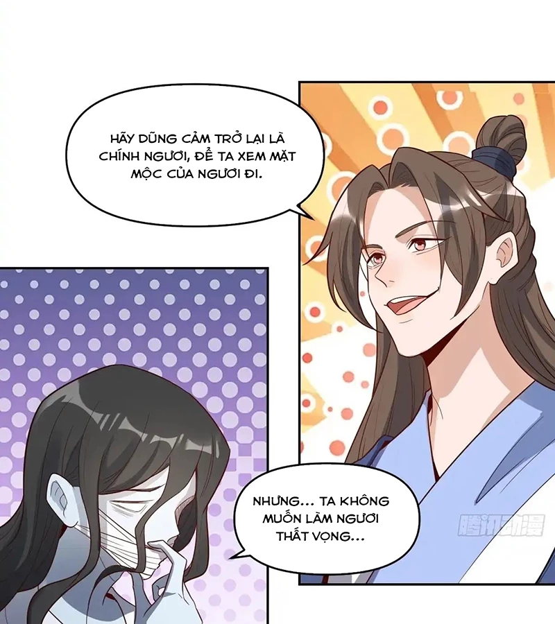 Nguyên Lai Ta Là Tu Tiên Đại Lão Chapter 442 - Trang 4