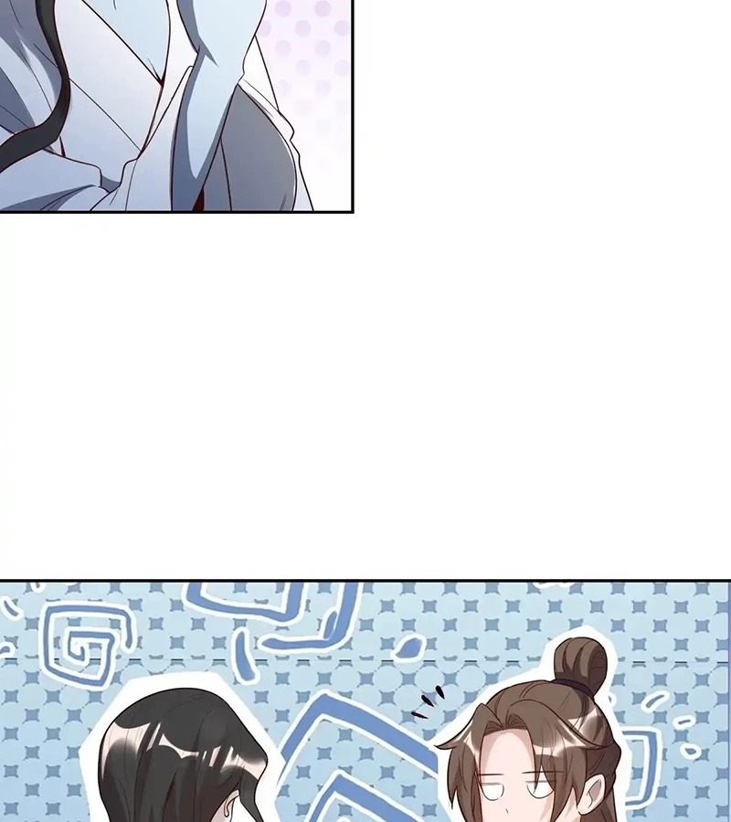 Nguyên Lai Ta Là Tu Tiên Đại Lão Chapter 442 - Trang 4