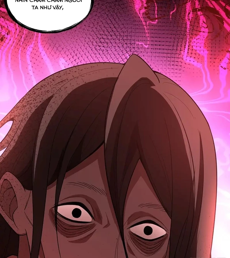 Nguyên Lai Ta Là Tu Tiên Đại Lão Chapter 442 - Trang 4