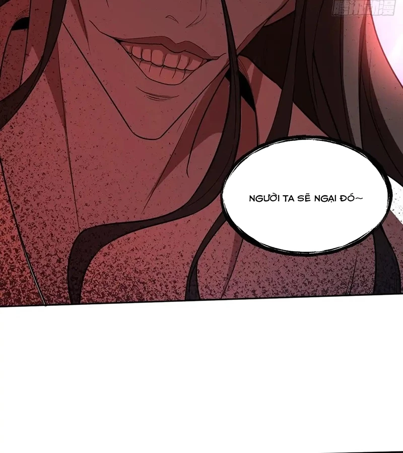 Nguyên Lai Ta Là Tu Tiên Đại Lão Chapter 442 - Trang 4