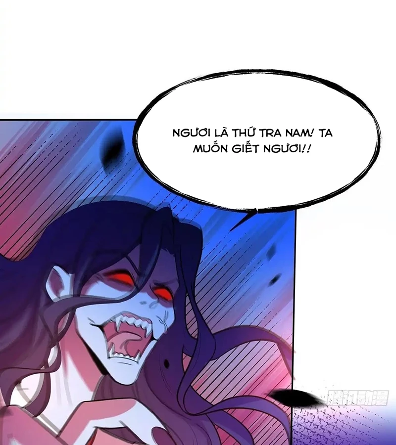 Nguyên Lai Ta Là Tu Tiên Đại Lão Chapter 442 - Trang 4