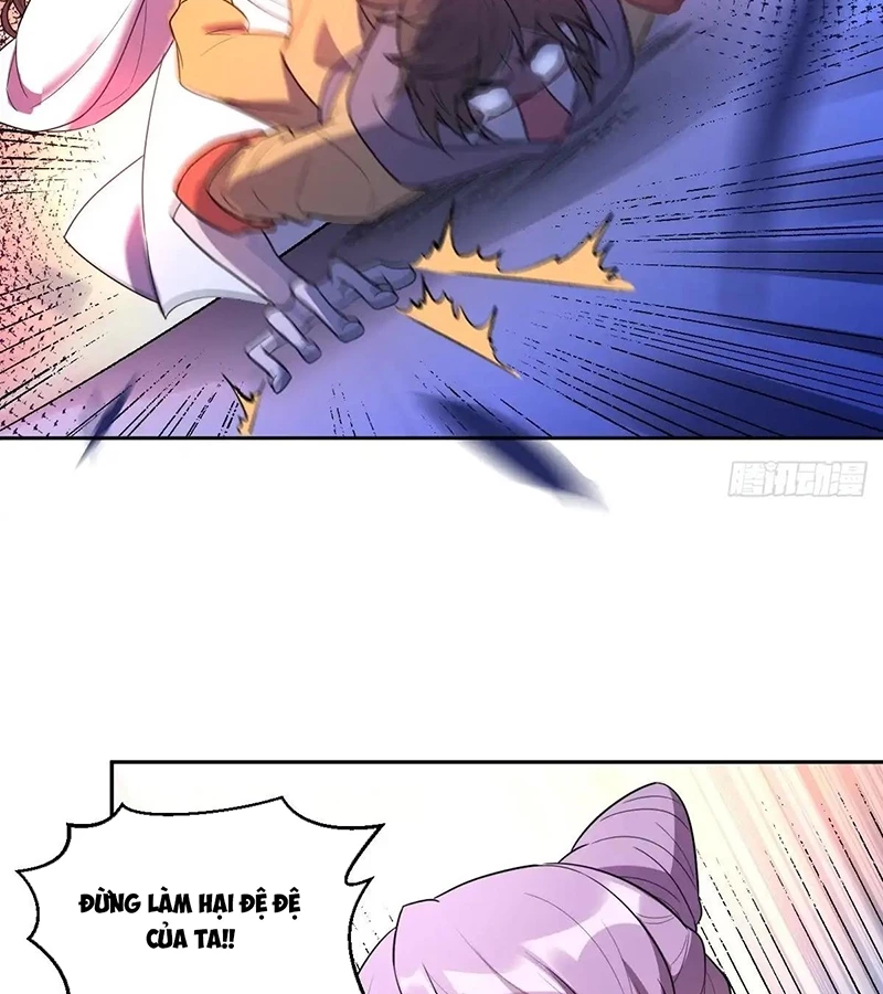 Nguyên Lai Ta Là Tu Tiên Đại Lão Chapter 442 - Trang 4