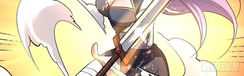 Nguyên Lai Ta Là Tu Tiên Đại Lão Chapter 442 - Trang 4