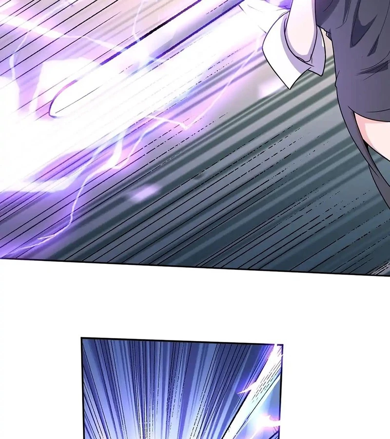 Nguyên Lai Ta Là Tu Tiên Đại Lão Chapter 442 - Trang 4