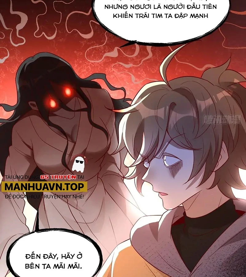 Nguyên Lai Ta Là Tu Tiên Đại Lão Chapter 442 - Trang 4