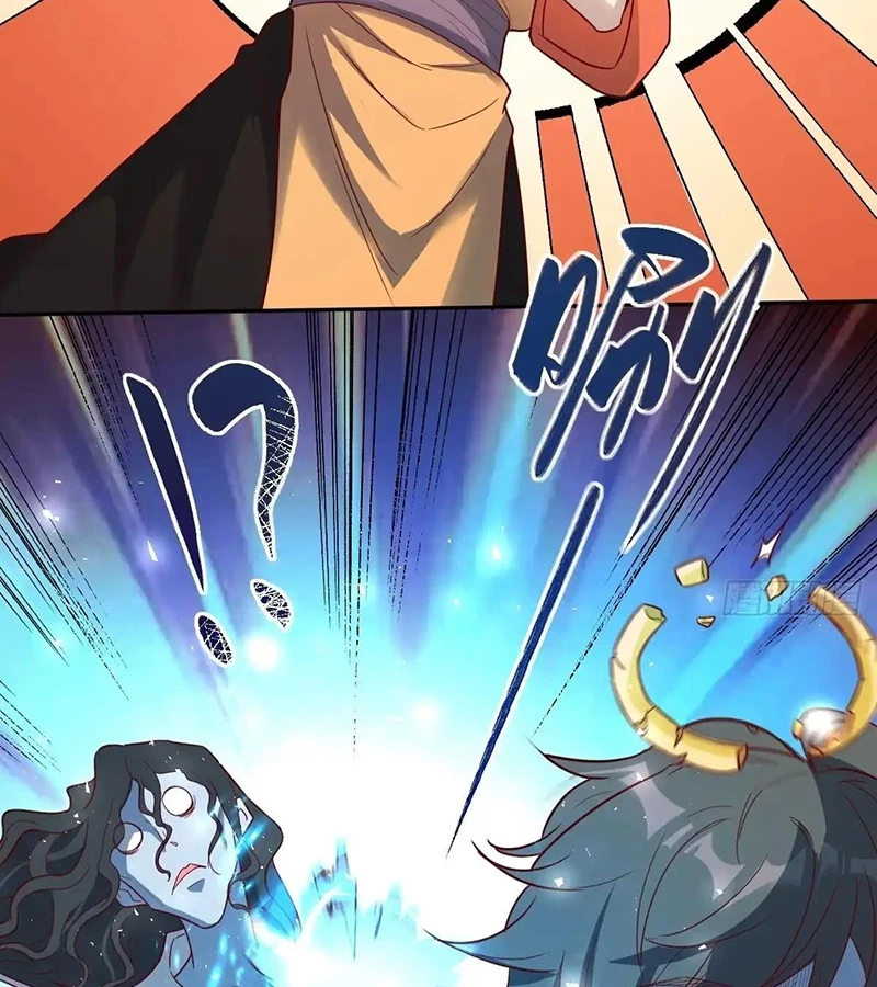 Nguyên Lai Ta Là Tu Tiên Đại Lão Chapter 442 - Trang 4