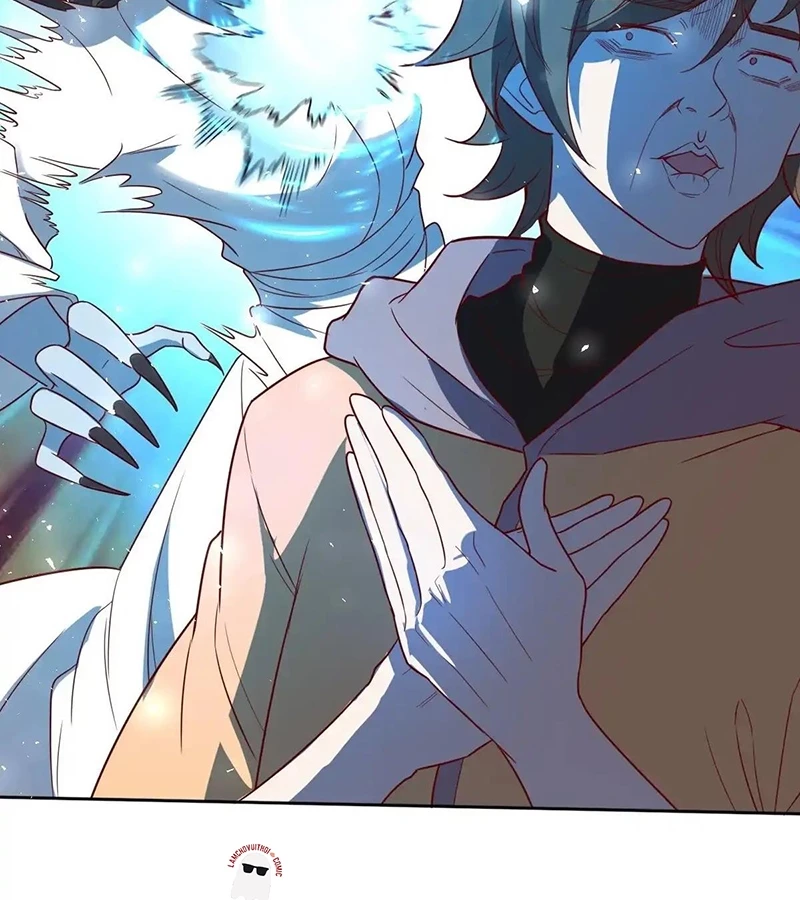 Nguyên Lai Ta Là Tu Tiên Đại Lão Chapter 442 - Trang 4