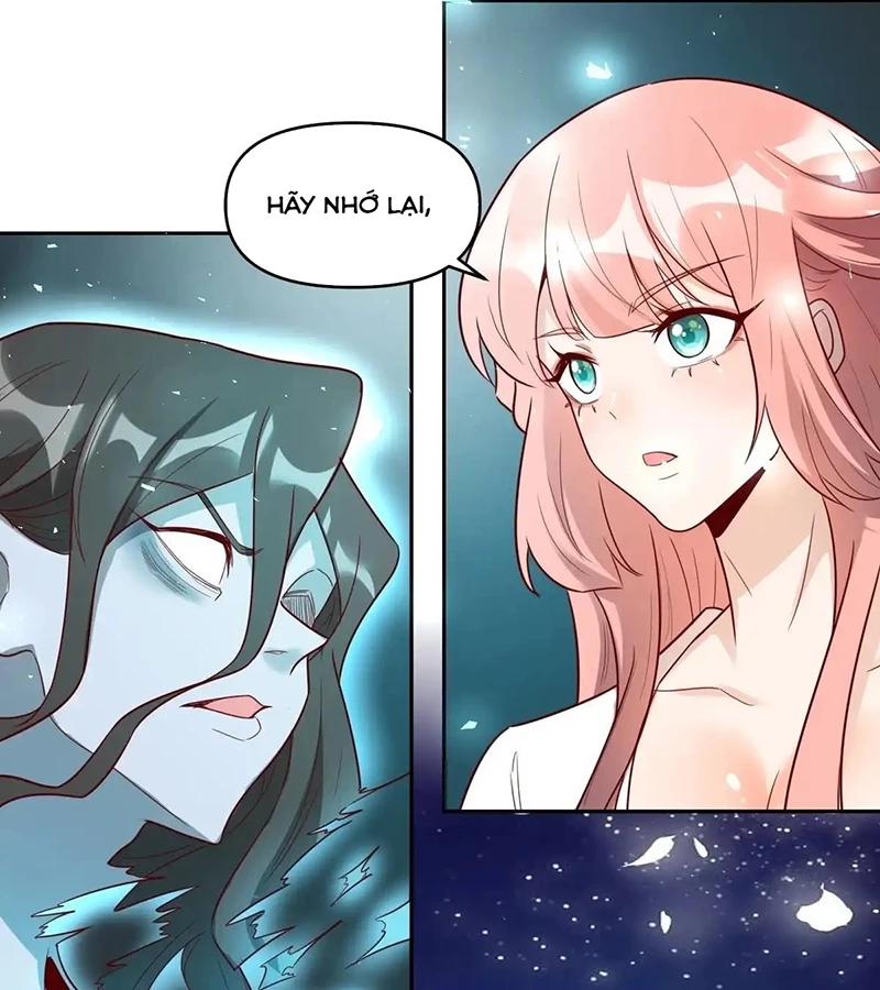 Nguyên Lai Ta Là Tu Tiên Đại Lão Chapter 442 - Trang 4
