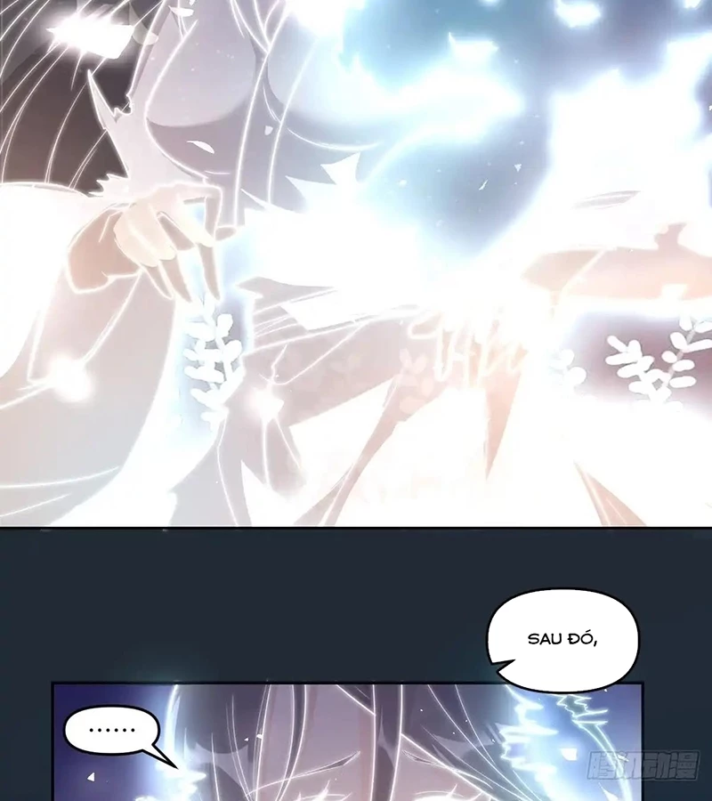Nguyên Lai Ta Là Tu Tiên Đại Lão Chapter 442 - Trang 4