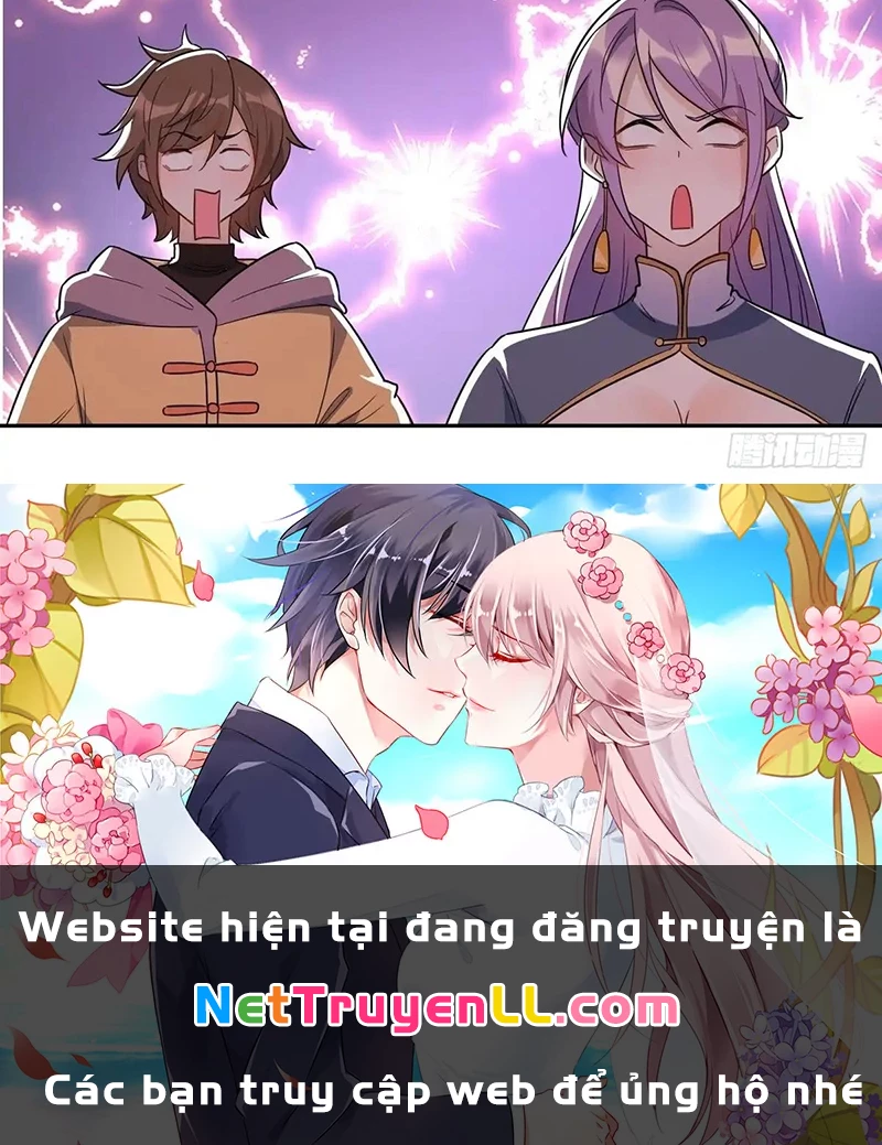 Nguyên Lai Ta Là Tu Tiên Đại Lão Chapter 442 - Trang 4