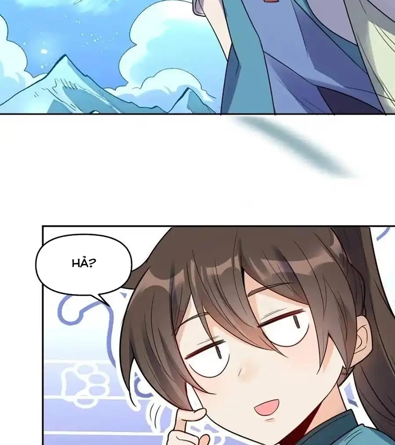 Nguyên Lai Ta Là Tu Tiên Đại Lão Chapter 443 - Trang 4