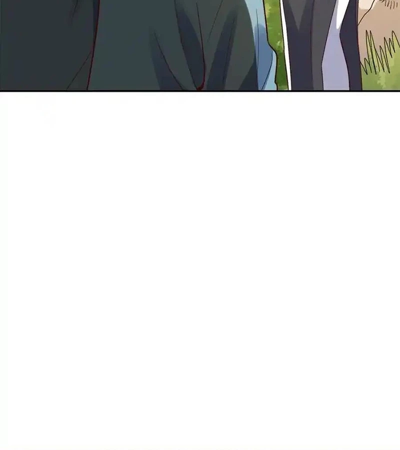 Nguyên Lai Ta Là Tu Tiên Đại Lão Chapter 443 - Trang 4