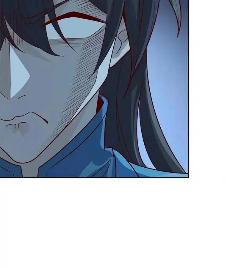 Nguyên Lai Ta Là Tu Tiên Đại Lão Chapter 443 - Trang 4