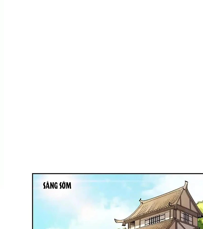 Nguyên Lai Ta Là Tu Tiên Đại Lão Chapter 443 - Trang 4