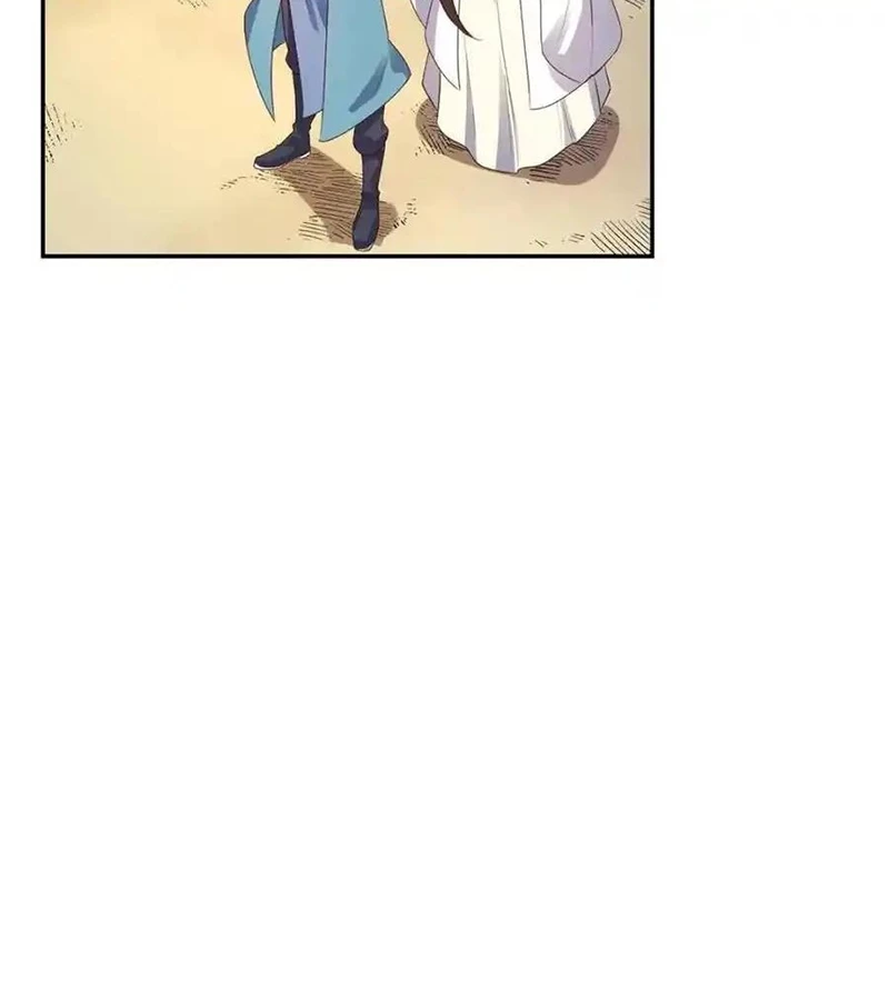 Nguyên Lai Ta Là Tu Tiên Đại Lão Chapter 443 - Trang 4