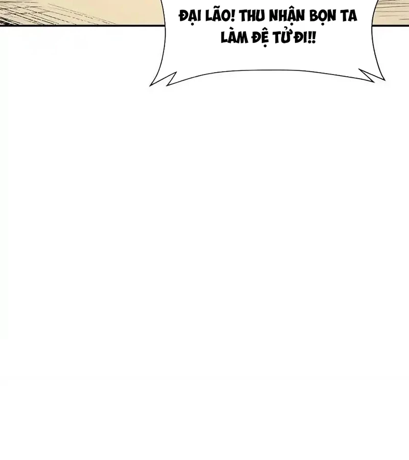 Nguyên Lai Ta Là Tu Tiên Đại Lão Chapter 443 - Trang 4