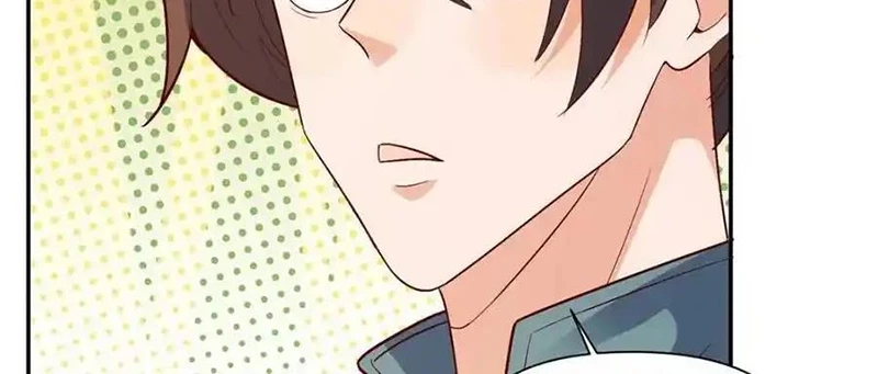 Nguyên Lai Ta Là Tu Tiên Đại Lão Chapter 443 - Trang 4