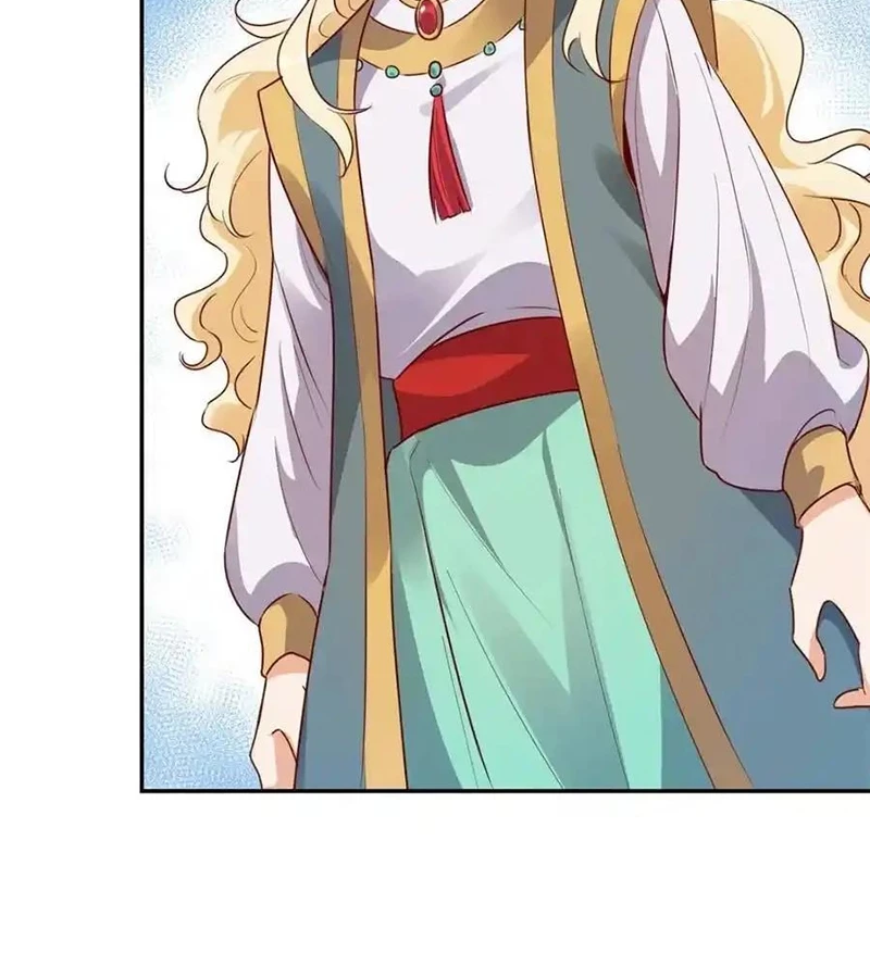 Nguyên Lai Ta Là Tu Tiên Đại Lão Chapter 443 - Trang 4