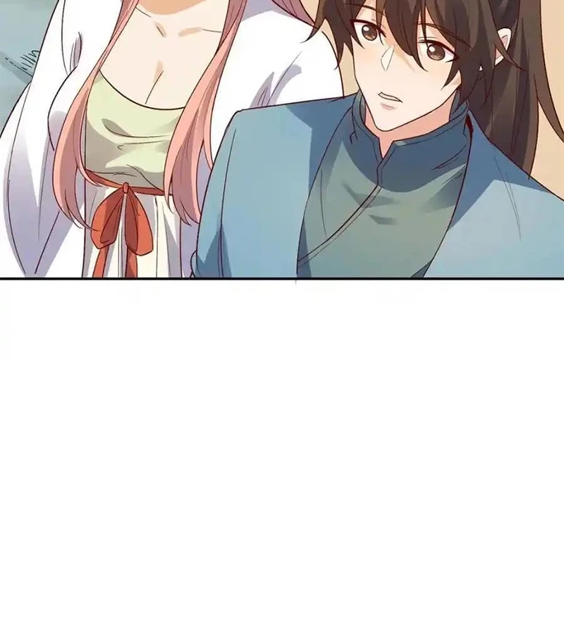 Nguyên Lai Ta Là Tu Tiên Đại Lão Chapter 443 - Trang 4