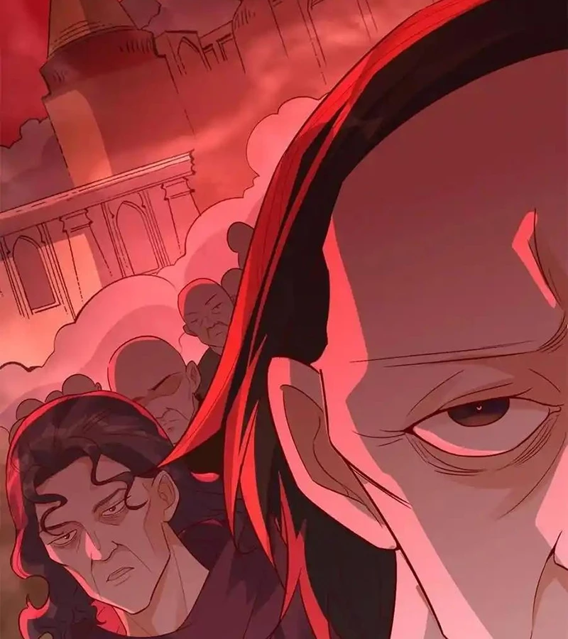 Nguyên Lai Ta Là Tu Tiên Đại Lão Chapter 443 - Trang 4