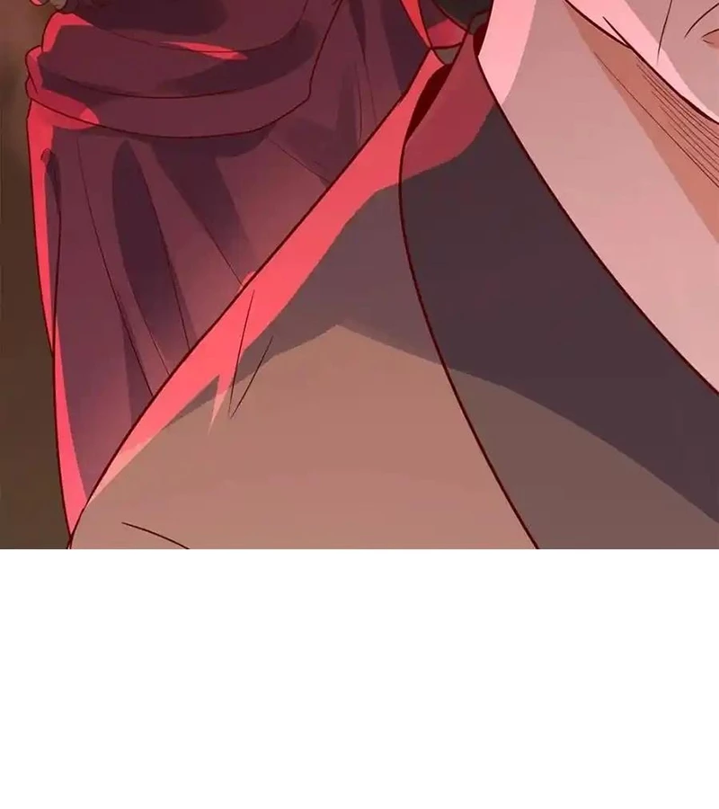 Nguyên Lai Ta Là Tu Tiên Đại Lão Chapter 443 - Trang 4