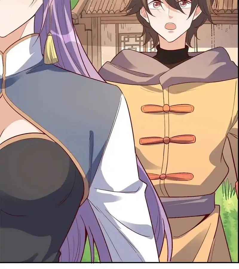 Nguyên Lai Ta Là Tu Tiên Đại Lão Chapter 443 - Trang 4