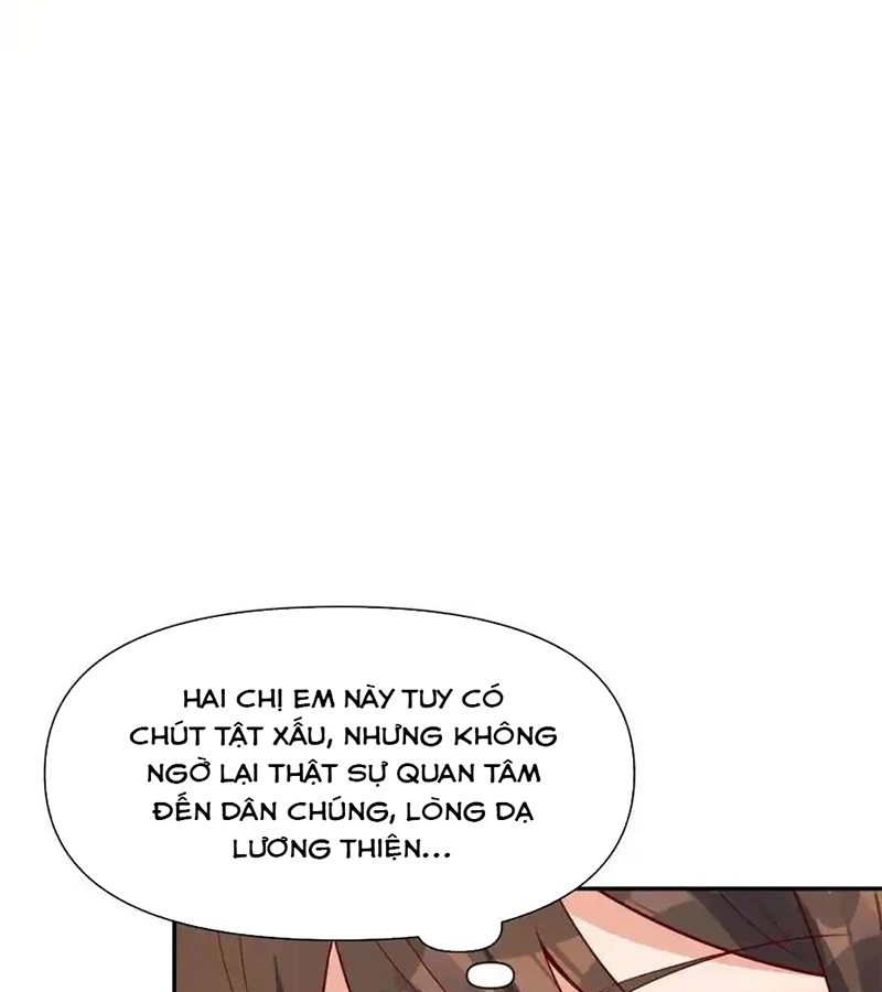 Nguyên Lai Ta Là Tu Tiên Đại Lão Chapter 443 - Trang 4