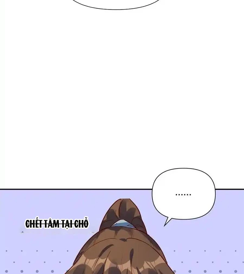 Nguyên Lai Ta Là Tu Tiên Đại Lão Chapter 443 - Trang 4