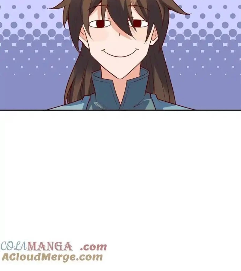 Nguyên Lai Ta Là Tu Tiên Đại Lão Chapter 443 - Trang 4