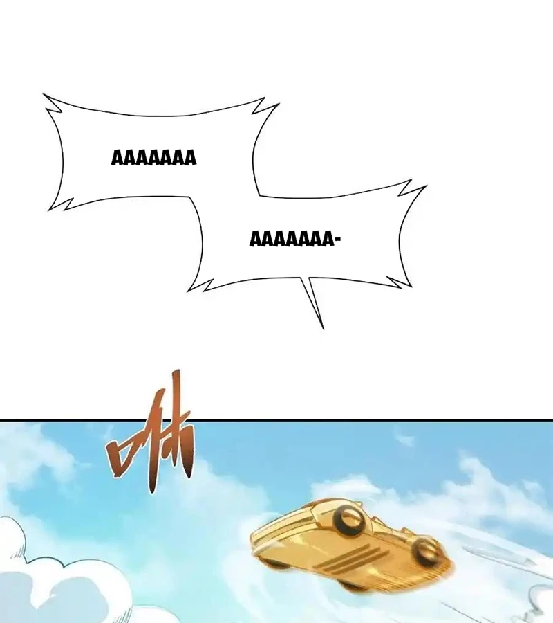 Nguyên Lai Ta Là Tu Tiên Đại Lão Chapter 443 - Trang 4