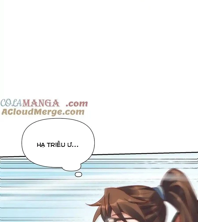 Nguyên Lai Ta Là Tu Tiên Đại Lão Chapter 443 - Trang 4