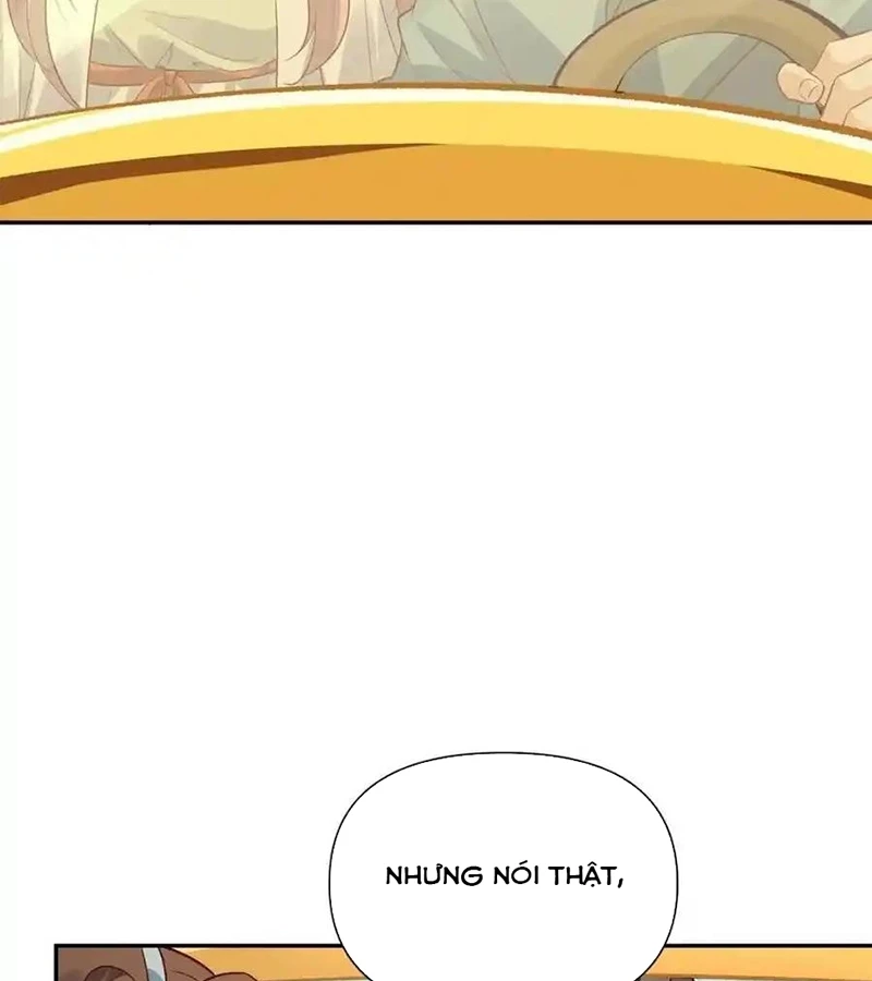 Nguyên Lai Ta Là Tu Tiên Đại Lão Chapter 443 - Trang 4