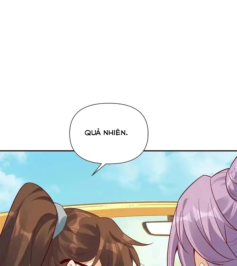 Nguyên Lai Ta Là Tu Tiên Đại Lão Chapter 443 - Trang 4