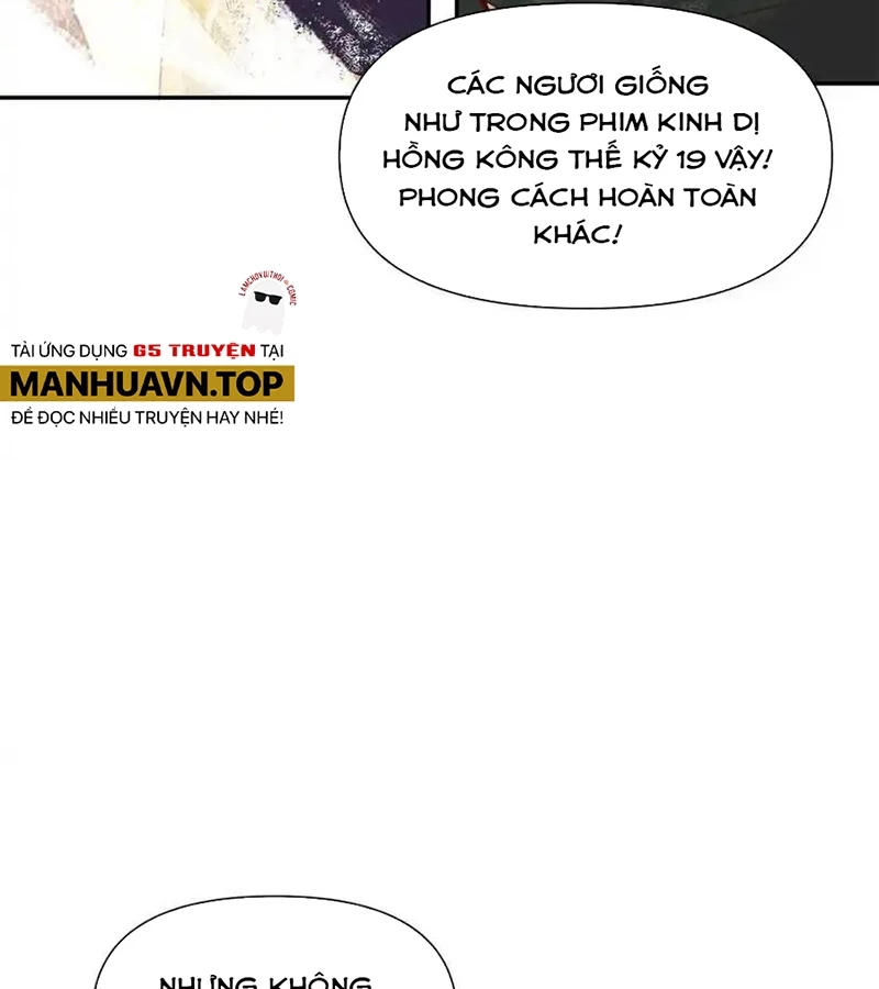 Nguyên Lai Ta Là Tu Tiên Đại Lão Chapter 443 - Trang 4