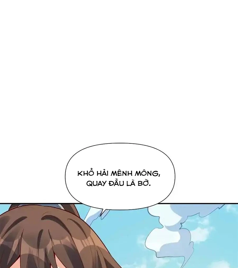 Nguyên Lai Ta Là Tu Tiên Đại Lão Chapter 443 - Trang 4